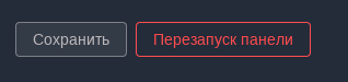 03.png 03.png