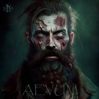 Зомби AEVUM.jpg