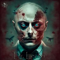 Зомби Dr. Lecter.jpg