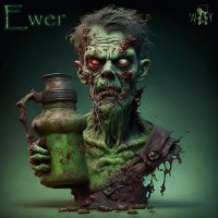 Зомби Ewer.jpg