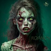 Зомби Roanox.jpg