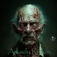 Зомби Аркадий Райкин.jpg
