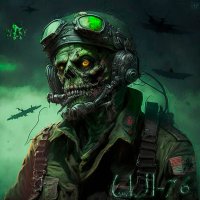 Зомби Ил-76.jpg