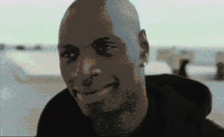 79CB045C-018A-4330-B972-C99BDDD29702.gif