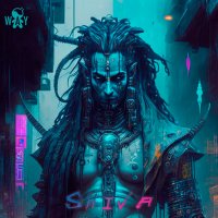 Киберпанк Shiva.jpg