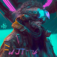 Киберпанк Ил-76.jpg