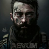 Даркнет солдат AEVUM.jpg