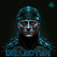 Даркнет солдат Dr. Lecter.jpg