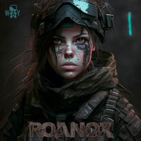 Даркнет солдат Roanox.jpg