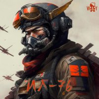 Самурай Ил-76.jpg