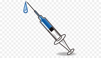 kisspng-syringe-emoji-emoticon-hypodermic-needle-sms-syringe-5adc5152edea96.186972891524388178...jpg