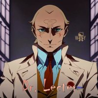 Аниме Dr. Lecter.jpg