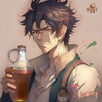 Аниме Ewer.jpg