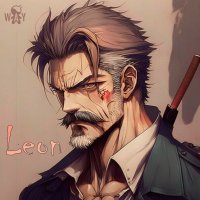 Аниме Leon.jpg