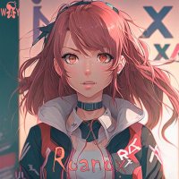 Аниме Roanox.jpg