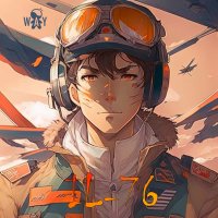Аниме Ил-76.jpg