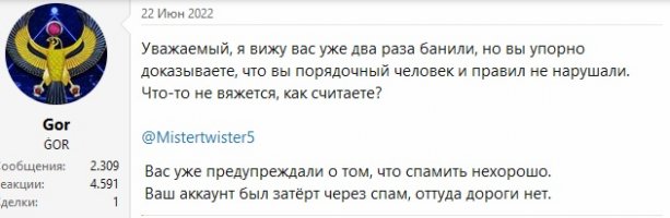 OjQFKwi.jpg