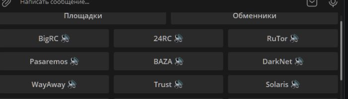 eaba5-clip-15kb.png