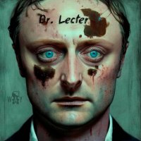 Dr. Lecter.jpg