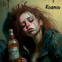 Roanox.jpg
