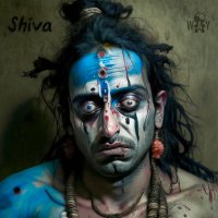 Shiva.jpg