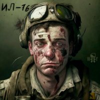 Ил-76.jpg