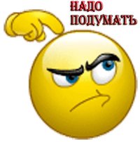 i.jpeg