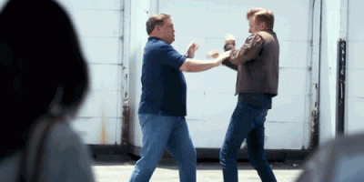 travel3.gif