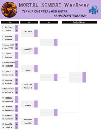 Mortal Kombat WayAway Сетка LAST.jpg