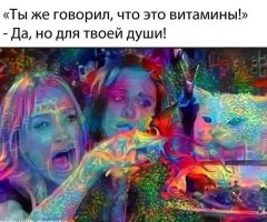 IMG_20230611_114457_489.jpg