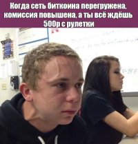 003.JPG