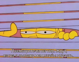 1687262800681.png