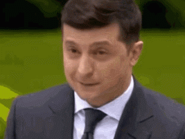 20230621_003612.gif