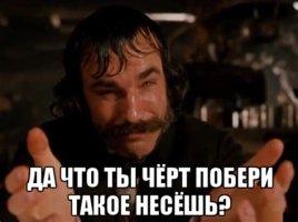 th-2335230712.jpg