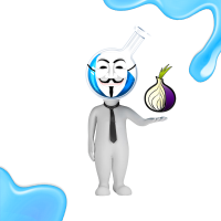 2г.png