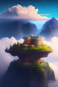 c0634e0c-561b-4950-9d38-d140173e83c1.jpeg