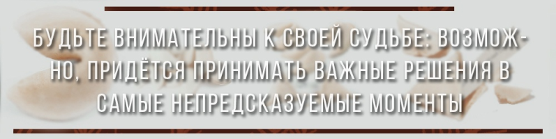1687676095596.png