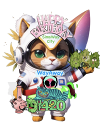 F26DCB0C-9865-4D7A-B103-E8F9BAD7669A.png