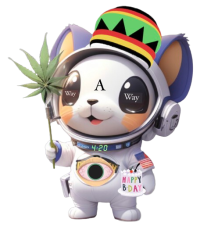 94008AD3-101D-44E7-9A15-2C8C5D63EE3E.png