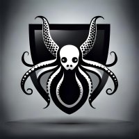 KRAKENTOWN (27).jpg