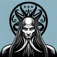KRAKENTOWN (31).jpg
