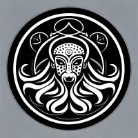 KRAKENTOWN (44).jpg