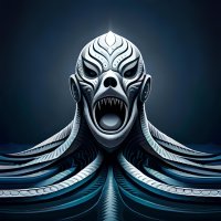 KRAKENTOWN (51).jpg