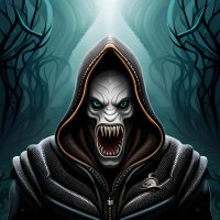 KRAKENTOWN (65).jpg