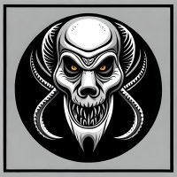 KRAKENTOWN (69).jpg