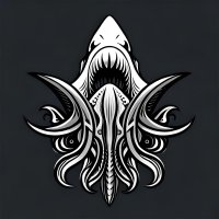 KRAKENTOWN (75).jpg