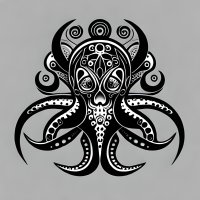 KRAKENTOWN (94).jpg