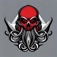 KRAKENTOWN (99).jpg