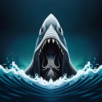 KRAKENTOWN (101).jpg