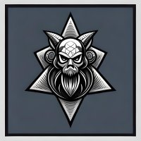 KRAKENTOWN (123).jpg